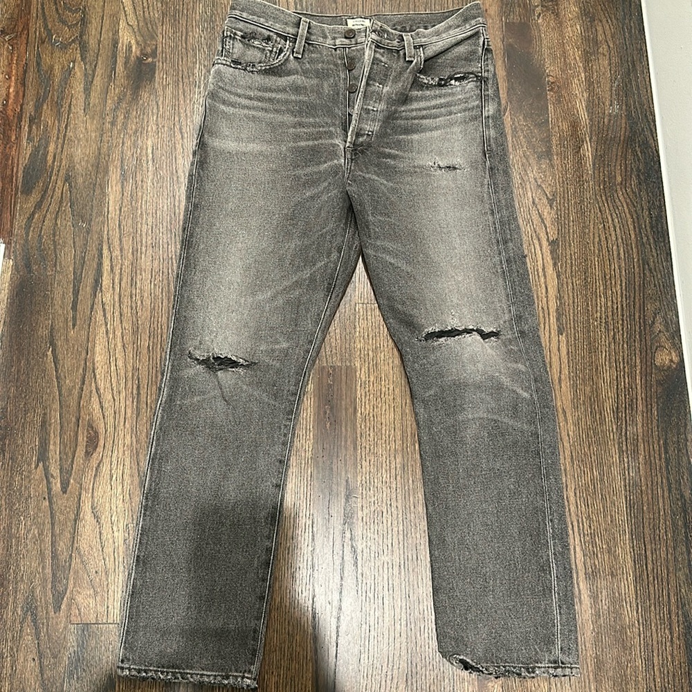 Citizens of Humanity Jeans